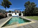 Vente Maison Montferrier-sur-lez 34