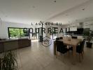 Acheter Maison 200 m2 Montferrier-sur-lez