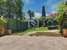 For sale Apartment Callian  83440 82 m2 3 rooms