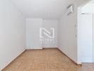 Apartment CALLIAN 