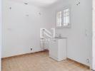 Apartment CALLIAN 