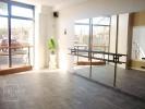 Vente Local commercial Narbonne 11
