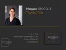 Annonce Vente Local commercial Narbonne