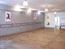 Acheter Local commercial 292 m2 Narbonne