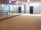 Acheter Local commercial Narbonne 365000 euros