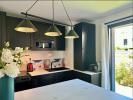 Annonce Vente 3 pièces Appartement Bouscat
