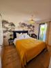 Acheter Appartement 55 m2 Bouscat