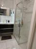 Acheter Appartement Bouscat 372000 euros