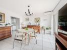Annonce Vente 2 pices Appartement Seyne-sur-mer