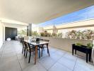 Annonce Vente 3 pièces Appartement Bandol
