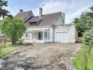 Vente Maison Precy-sous-thil 21