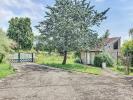Annonce Vente 5 pices Maison Precy-sous-thil