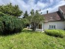 Acheter Maison 103 m2 Precy-sous-thil