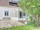 Acheter Maison Precy-sous-thil Cote d'or