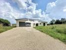 For sale House Morelmaison  88170 150 m2 5 rooms