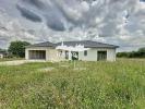 House MORELMAISON 
