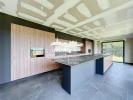 House MORELMAISON 