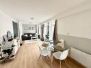 Annonce Vente Immeuble Lille