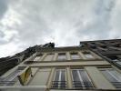 Acheter Immeuble Lille 499000 euros