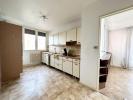 Acheter Appartement 90 m2 Ronchin