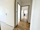 Acheter Appartement Ronchin Nord