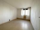 Acheter Appartement Ronchin 169000 euros