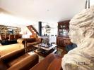 Prestigious house MORLAIX 