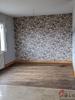 House DAMPIERRE-SUR-SALON 