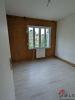 House DAMPIERRE-SUR-SALON 