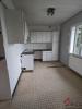 House DAMPIERRE-SUR-SALON 