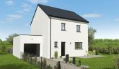 For sale House Louannec  22700 95 m2 5 rooms