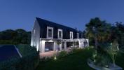 Vente Maison Lantic 22