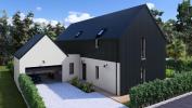 Acheter Maison 155 m2 Lantic