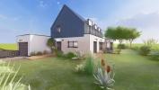 Annonce Vente 7 pices Maison Louannec