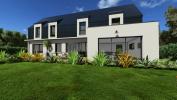 House LOUANNEC 