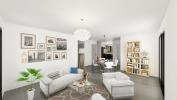Acheter Maison 102 m2 Longaulnay