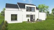 Acheter Maison 119 m2 Langrolay-sur-rance