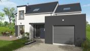 Acheter Maison Langrolay-sur-rance Cotes d'armor