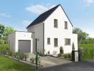 Annonce Vente 5 pièces Maison Plerguer
