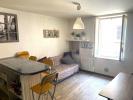 Annonce Location 2 pices Appartement Villefranche-sur-saone