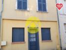 For sale House Reuilly 36260 120 m2 7 rooms