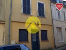 Annonce Vente 7 pièces Maison Reuilly