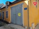 Acheter Maison 120 m2 Reuilly