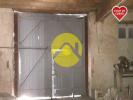 Acheter Maison Reuilly Indre
