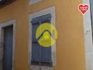 Acheter Maison Reuilly 60000 euros