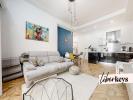 Apartment NICE 
