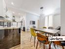Apartment NICE 