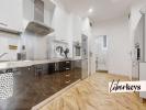 Apartment NICE 