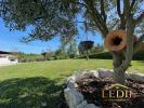 Annonce Vente 7 pièces Maison Moissac