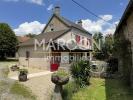 Annonce Vente 9 pièces Maison Ahun